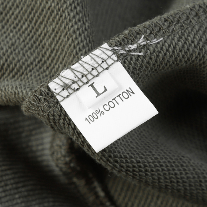 DENIM TEARS DT015