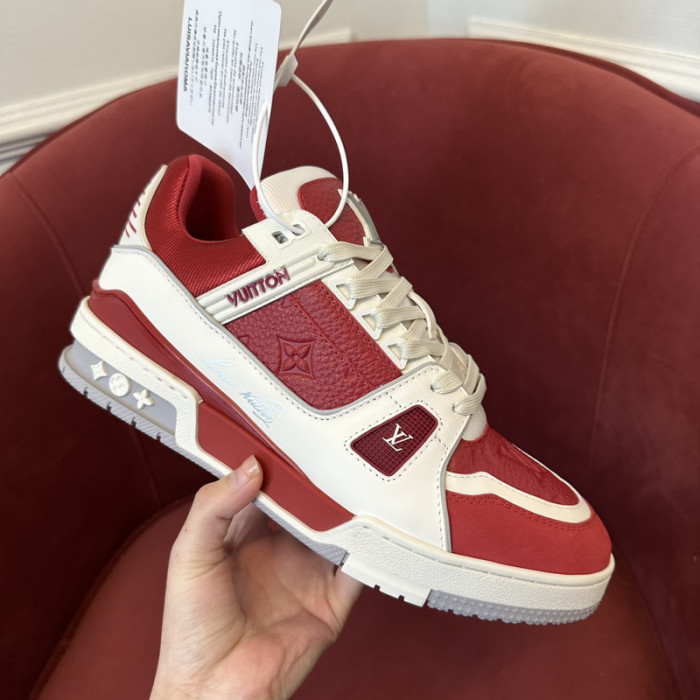 LV snekaers L0000494