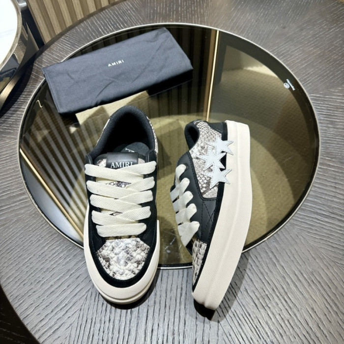 A*iri Sneakers AM229