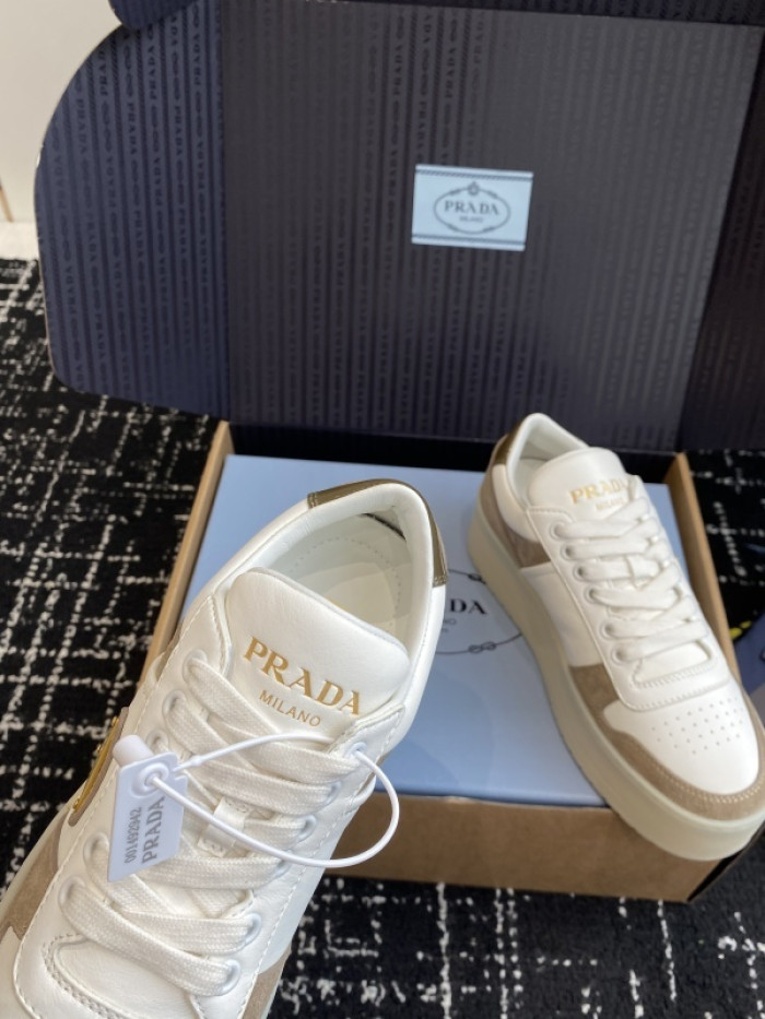 PRAD* SNEAKERS P224