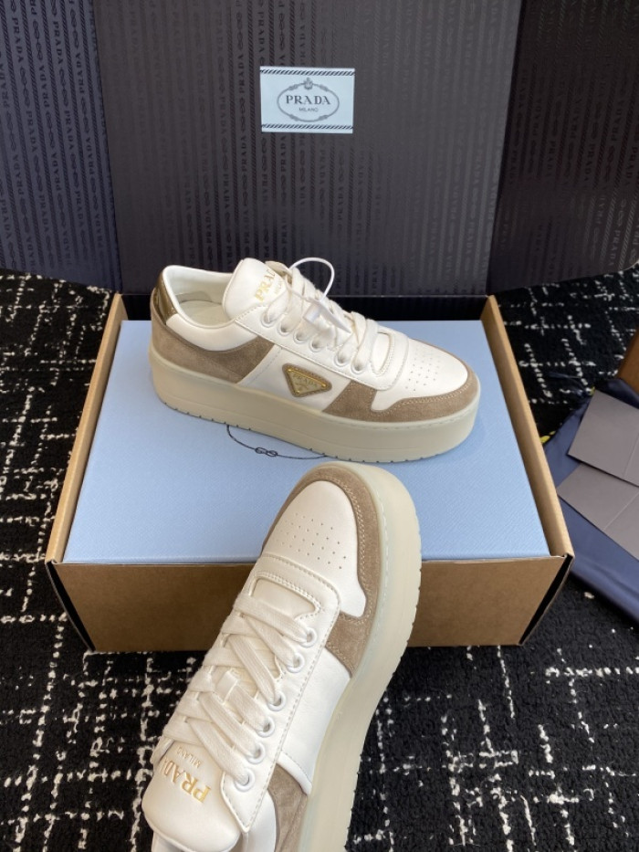 PRAD* SNEAKERS P224