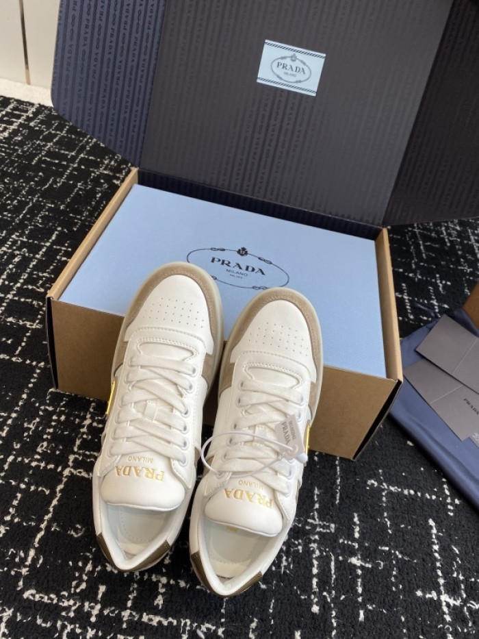PRAD* SNEAKERS P224