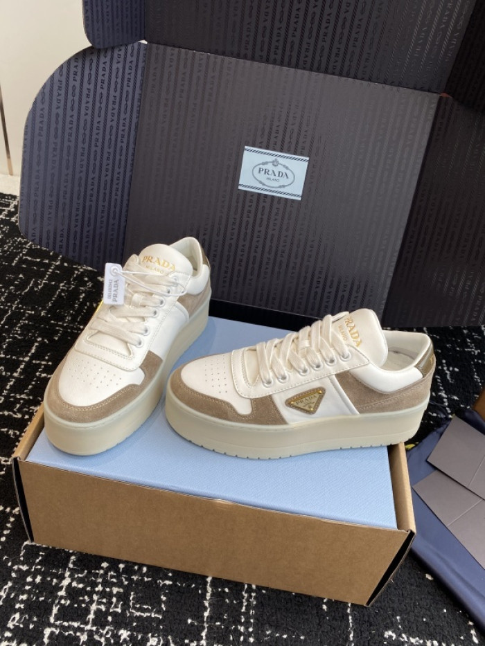 PRAD* SNEAKERS P224