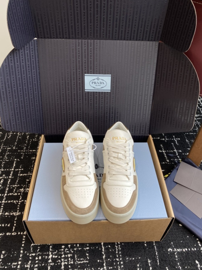 PRAD* SNEAKERS P224