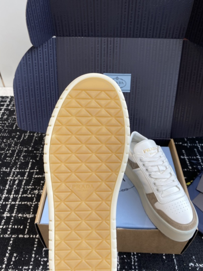 PRAD* SNEAKERS P224