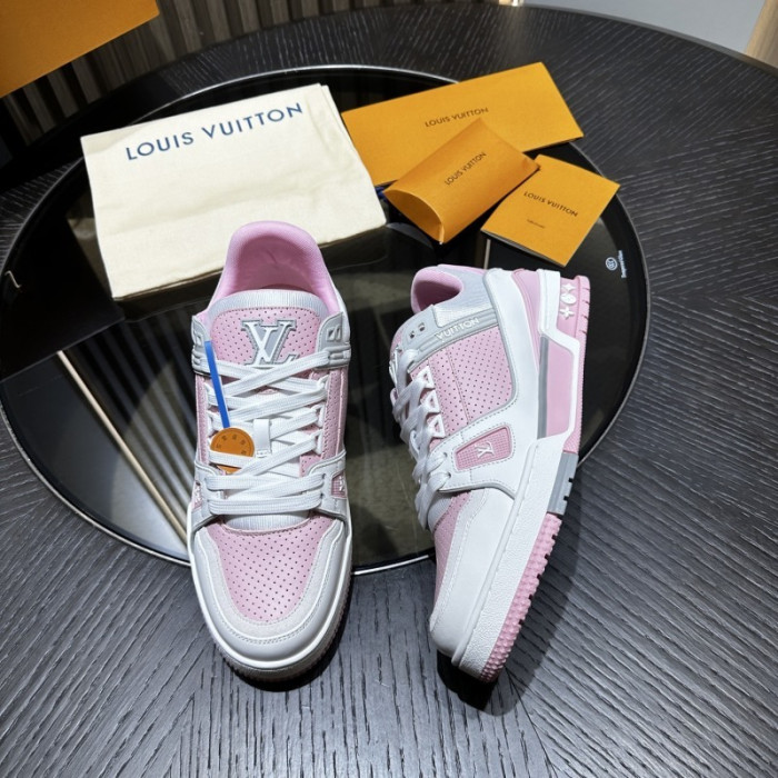 LV snekaers L0000644