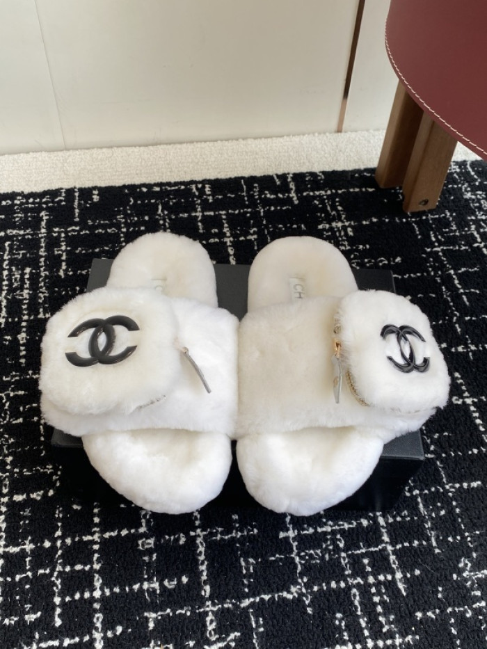 Chane* Sandal CS14