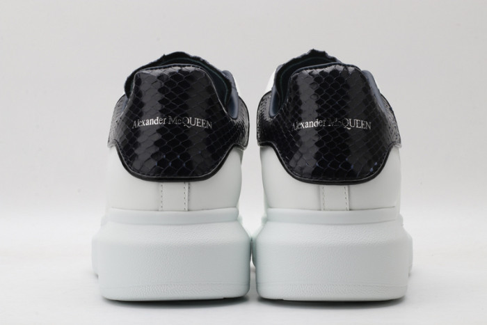 ALEXANDER MCQ128