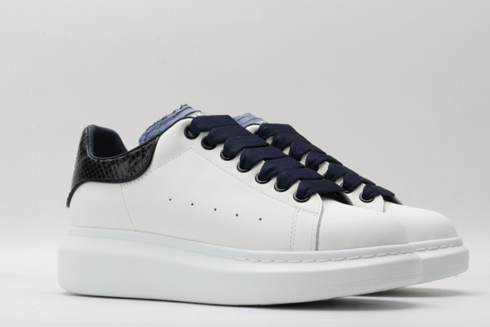 ALEXANDER MCQ128