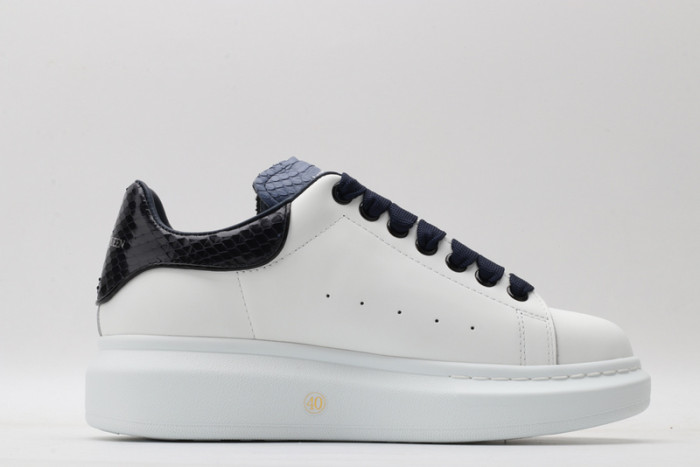 ALEXANDER MCQ128