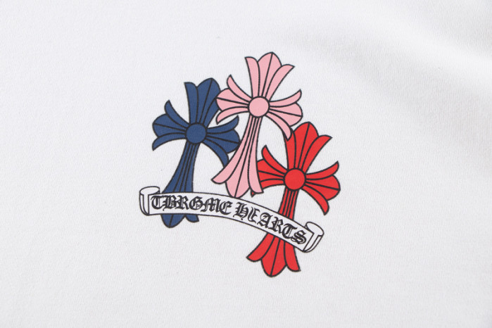 CHROME HEARTS CH36