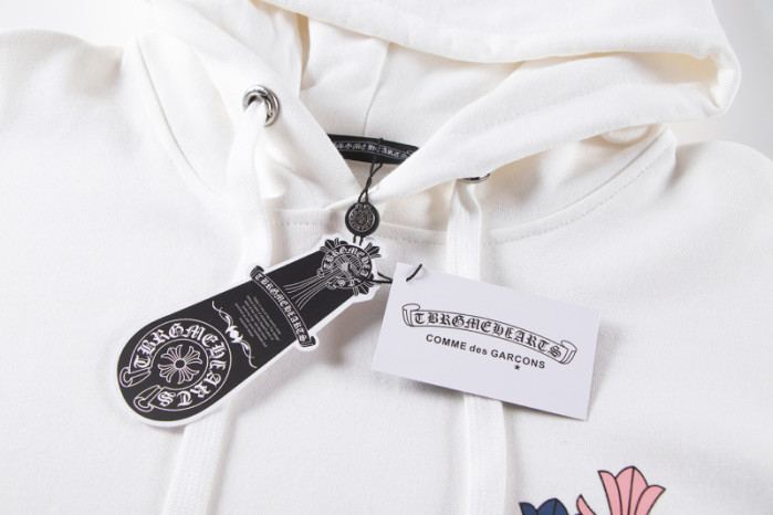 CHROME HEARTS CH36
