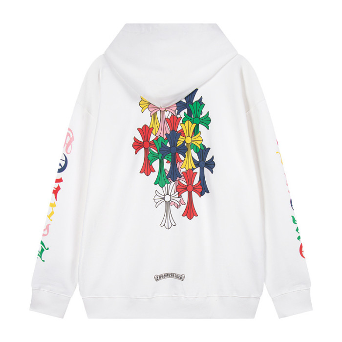 CHROME HEARTS CH36