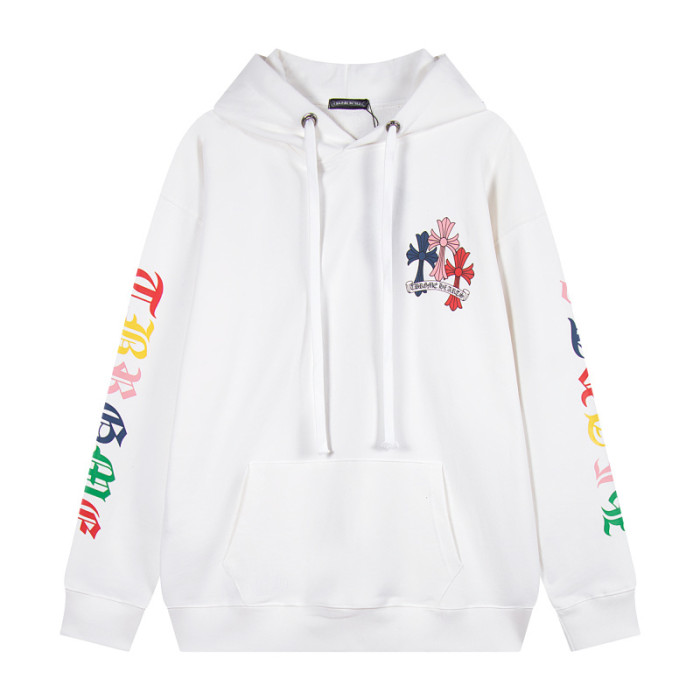 CHROME HEARTS CH36