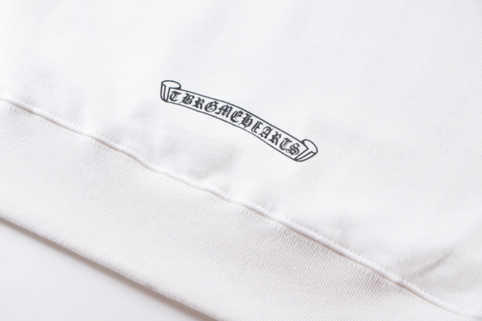 CHROME HEARTS CH36