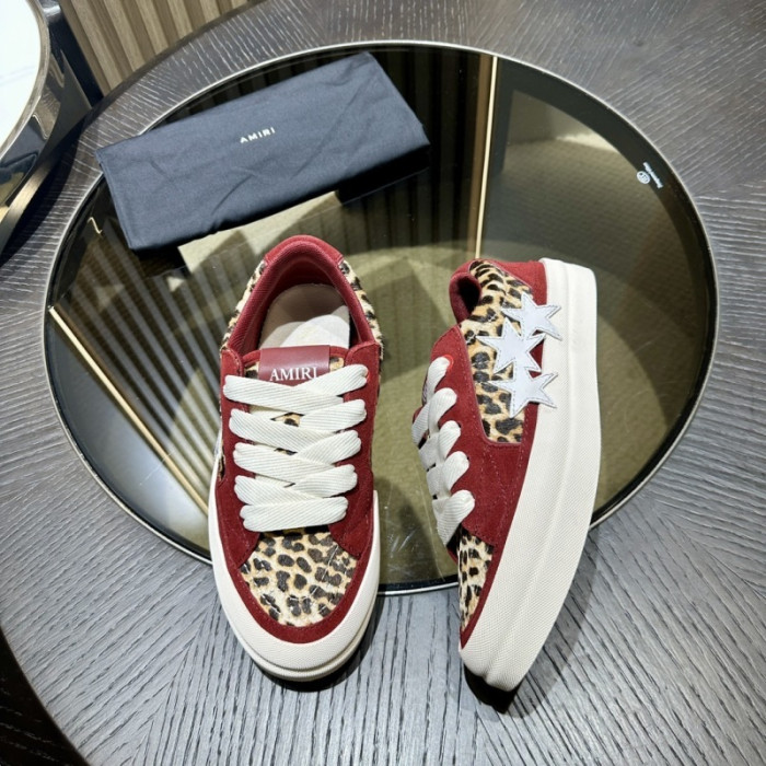 A*iri Sneakers AM232