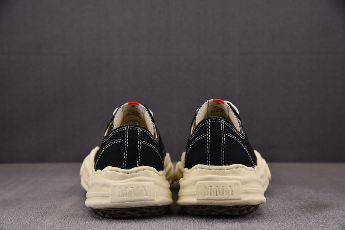 MAISON MIHARA YASUHIRO SNEAKER MMYS55