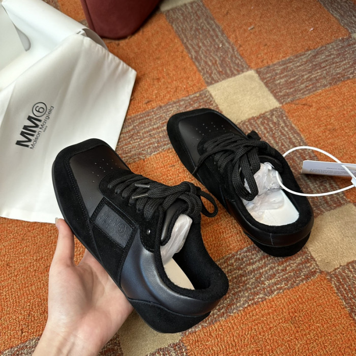 MAISON MARGIELA CALFSKIN S57WS0253