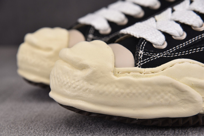 MAISON MIHARA YASUHIRO SNEAKER MMYS55