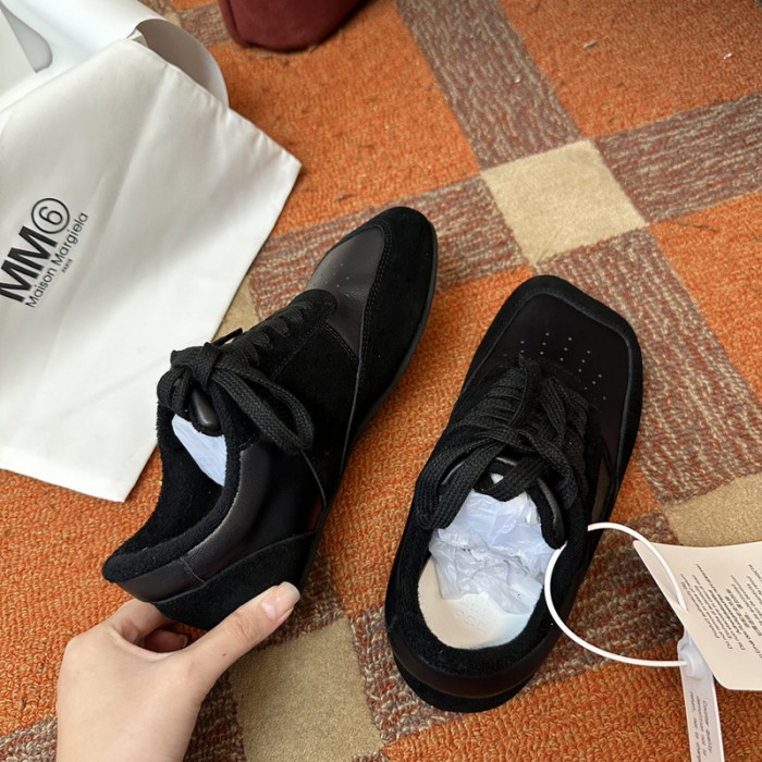 MAISON MARGIELA CALFSKIN S57WS0253