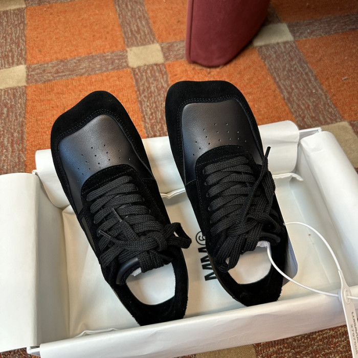 MAISON MARGIELA CALFSKIN S57WS0253