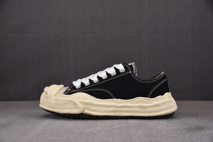 MAISON MIHARA YASUHIRO SNEAKER MMYS55