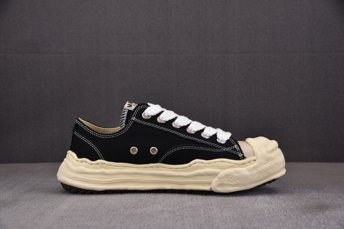 MAISON MIHARA YASUHIRO SNEAKER MMYS55