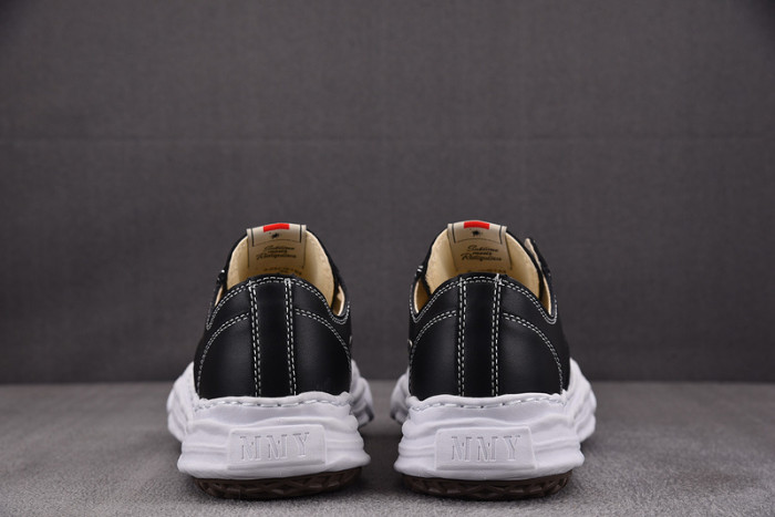 MAISON MIHARA YASUHIRO SNEAKER MMYS56