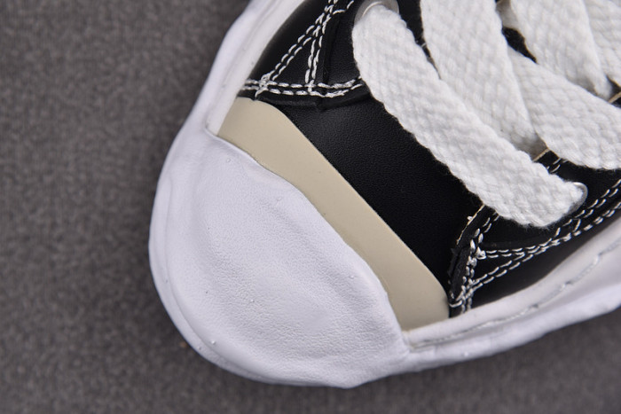 MAISON MIHARA YASUHIRO SNEAKER MMYS56