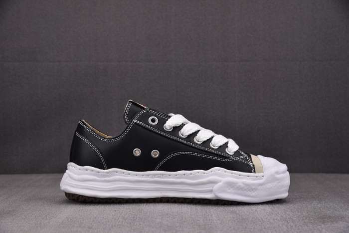 MAISON MIHARA YASUHIRO SNEAKER MMYS56