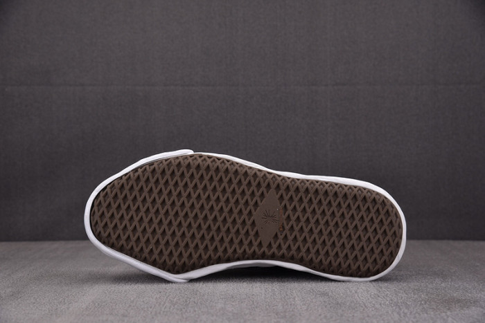 MAISON MIHARA YASUHIRO SNEAKER MMYS56