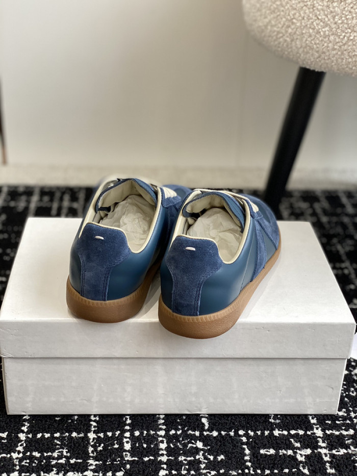 MAISON MARGIELA CALFSKIN S57WS0279
