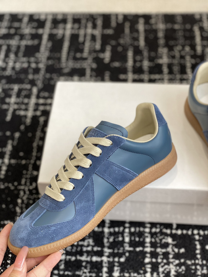 MAISON MARGIELA CALFSKIN S57WS0279