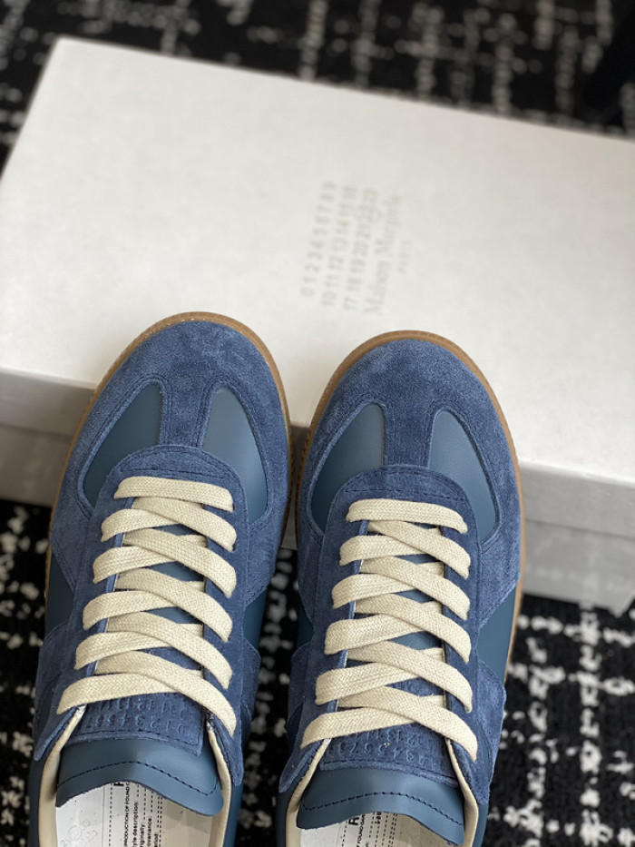MAISON MARGIELA CALFSKIN S57WS0279