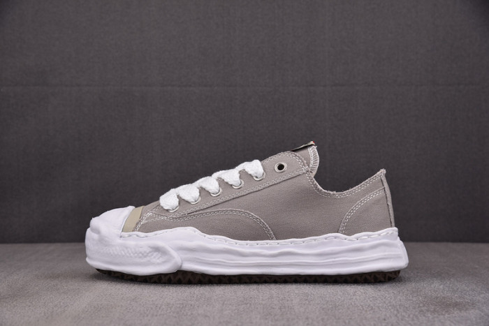 MAISON MIHARA YASUHIRO SNEAKER MMYS61