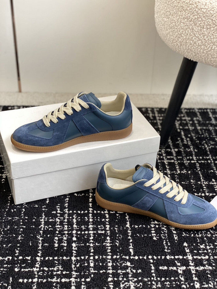 MAISON MARGIELA CALFSKIN S57WS0279