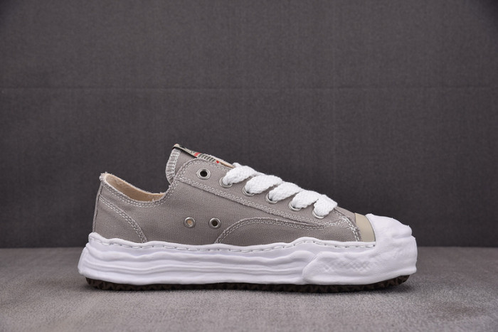MAISON MIHARA YASUHIRO SNEAKER MMYS61