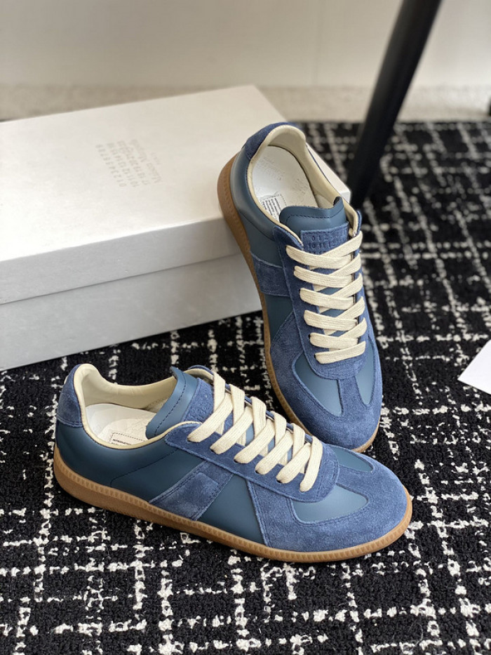 MAISON MARGIELA CALFSKIN S57WS0279