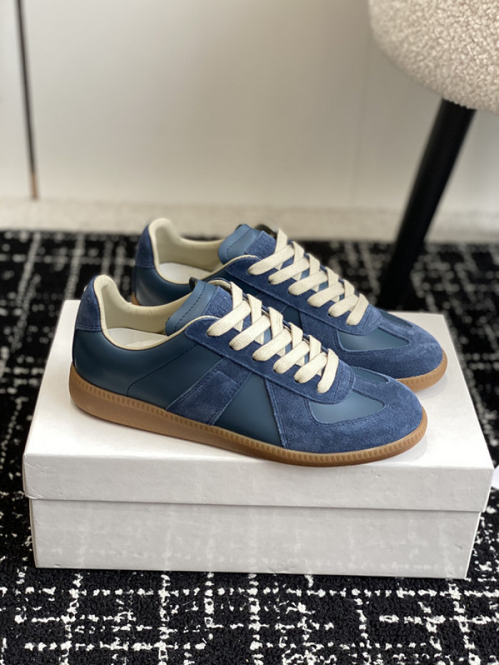 MAISON MARGIELA CALFSKIN S57WS0279