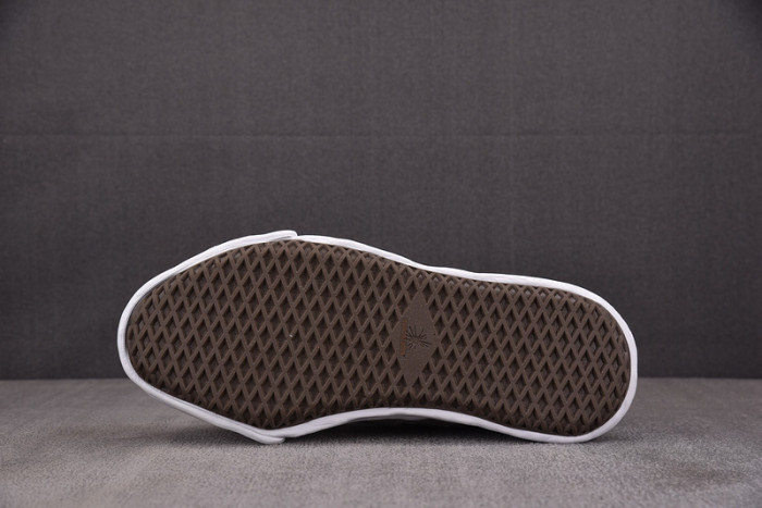 MAISON MIHARA YASUHIRO SNEAKER MMYS61