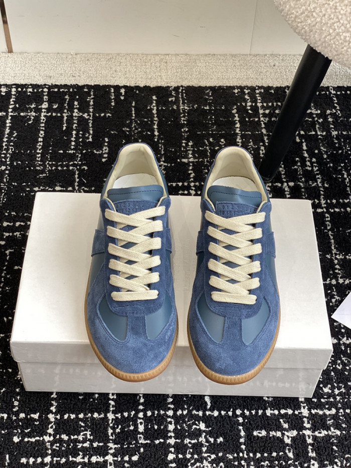 MAISON MARGIELA CALFSKIN S57WS0279