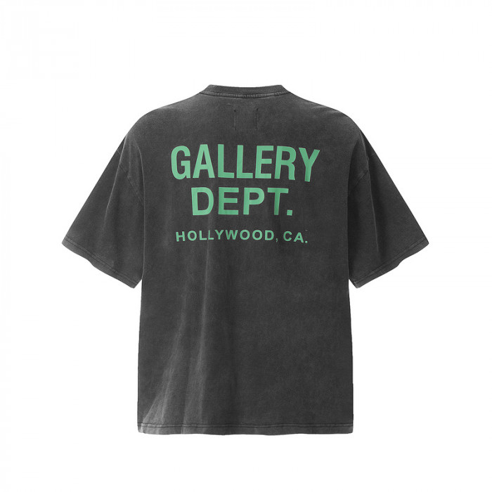 Gallery Dept T-SHIRT GD14