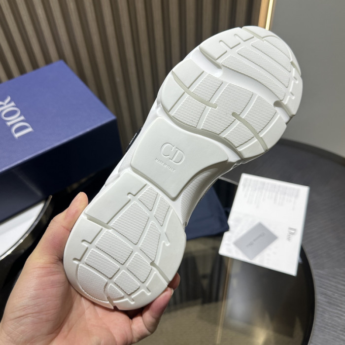 DIO* SNEAKERS B22 T0000-169