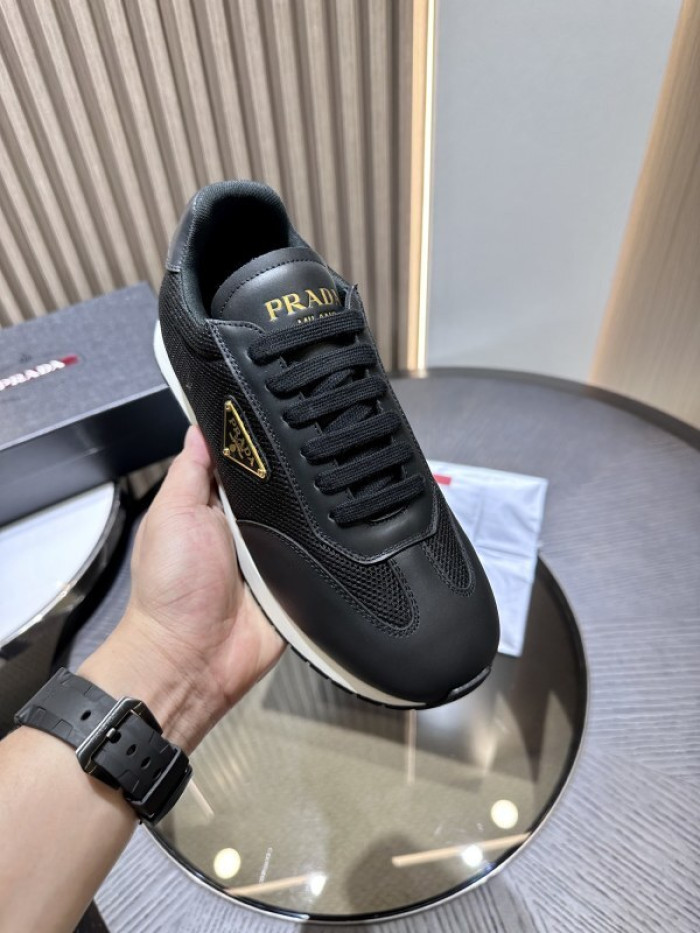 PRAD* SNEAKERS P181