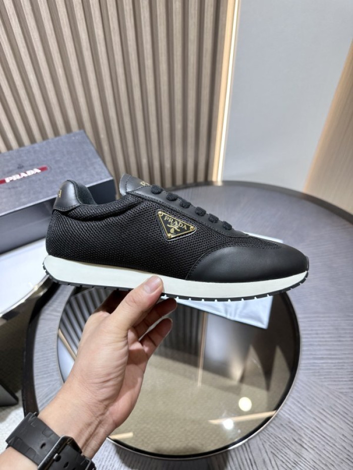 PRAD* SNEAKERS P181