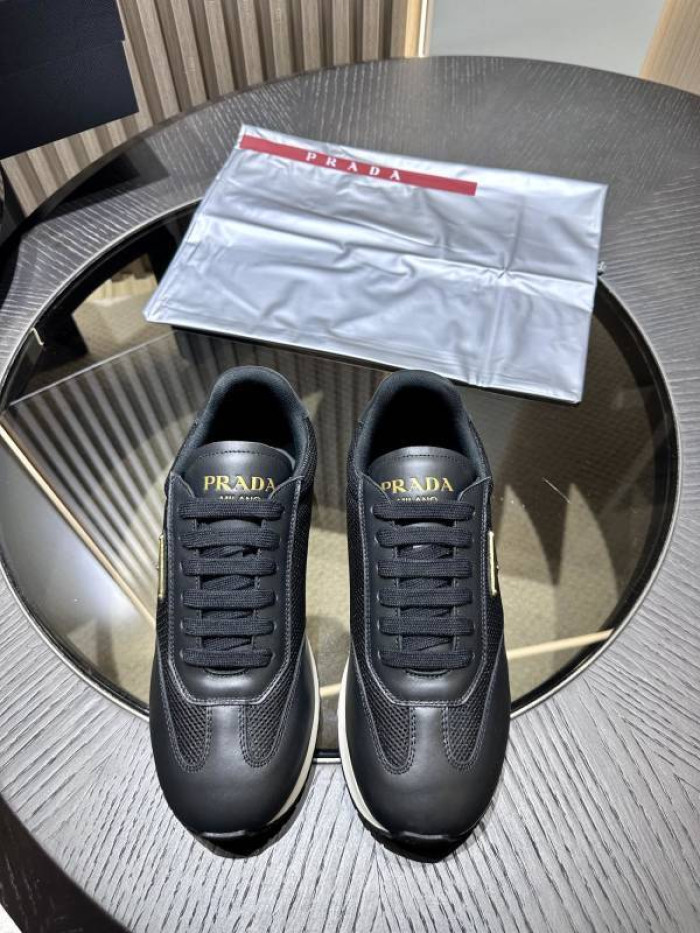 PRAD* SNEAKERS P181