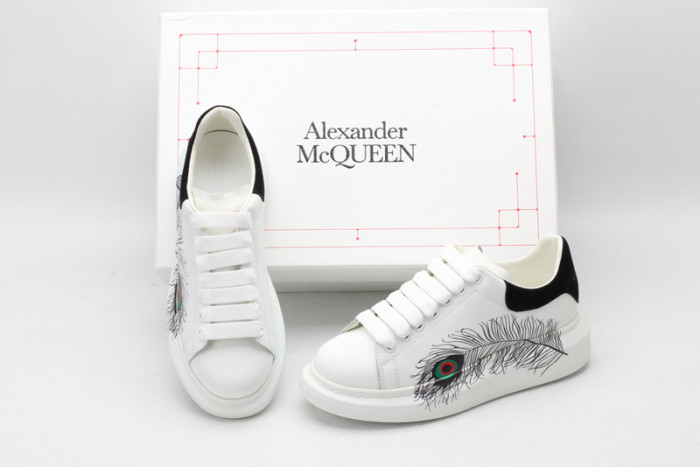 ALEXANDER MCQ158