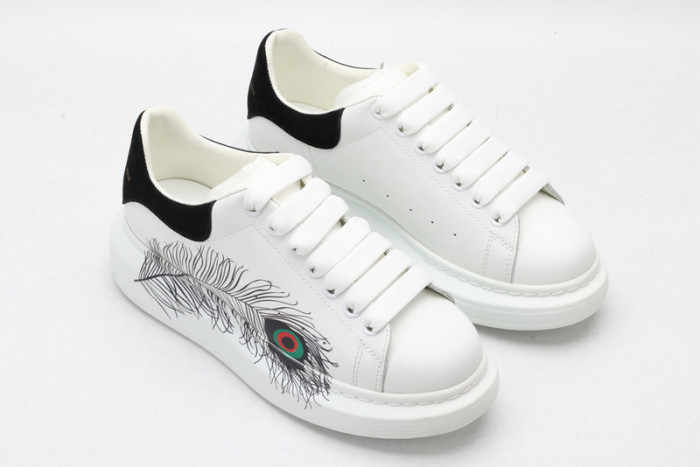 ALEXANDER MCQ158