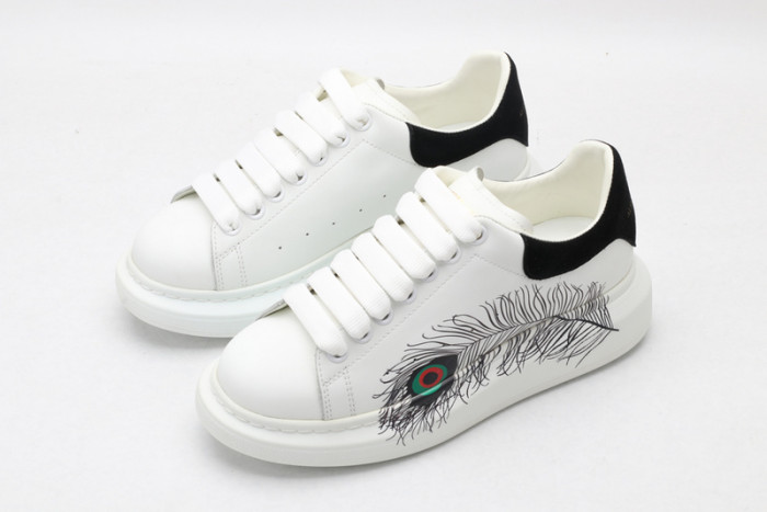 ALEXANDER MCQ158