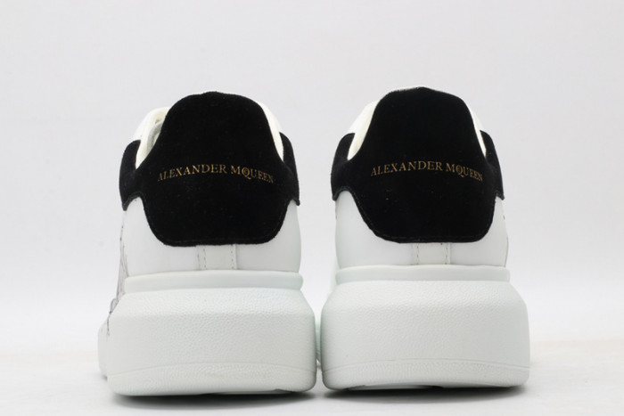 ALEXANDER MCQ158